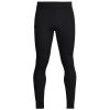 Outdoor Research Vigor Grid Fleece Bottoms – Men’s